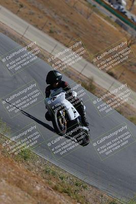 media/Jun-24-2023-2WTD (Sat) [[c7c232b220]]/Group C/Exit Front Straight/